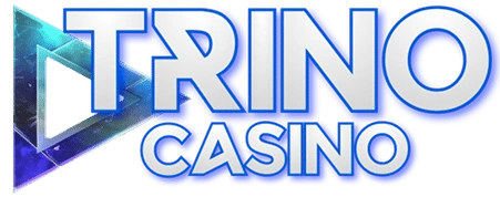 Trino Casino