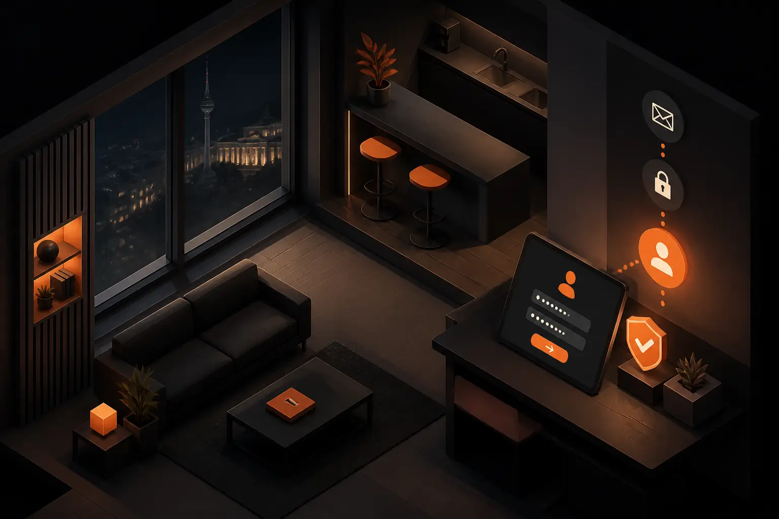 Trino Casino Login – Schnell und Sicher Einloggen visual guide for Trino Casino